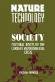 Nature, Technology, and Society