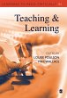 Learning to Read Critically in Teaching... - Bild 1