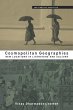 Cosmopolitan Geographies - Bild 1