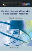 MULTIPHYSICS MODELING WITH FINITE..(V18)