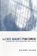 The Case Against Punishment - Bild 1