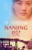 Nanjing 1937: A Love Story