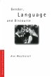 Gender, Language and Discourse - Bild 1