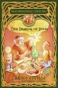 The Dragon of Doom - Coville, Bruce