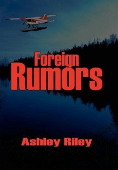 Foreign Rumors - Riley, Ashley