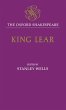 King Lear - Bild 1