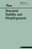 Structural Stability And Morphogenesis