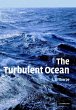 The Turbulent Ocean - Bild 1