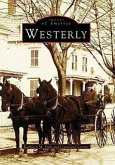 Westerly