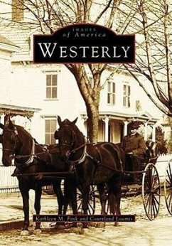 Westerly - Fink, Kathleen M; Loomis, Courtland