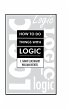 How To Do Things With Logic - Bild 1