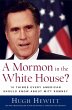 A Mormon in the White House? - Bild 1