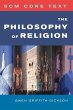 SCM Core Text The Philosophy of Religion - Bild 1