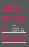 Stress Proteins in Medicine