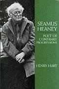 Seamus Heaney - Hart, Henry