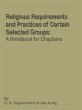 Religious Requirements and Practices - Bild 1