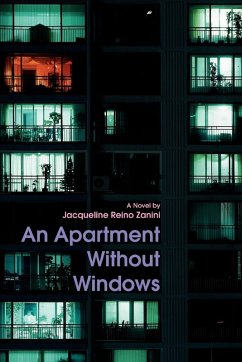 An Apartment Without Windows An Apartment Without Windows