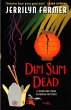 Dim Sum Dead - Bild 1