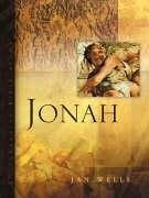 Jonah - Wells, Jan