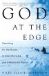 God at the Edge - Bild 1