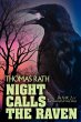Night Calls the Raven - Bild 1