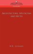 Architecture, Mysticism and Myth - Bild 1