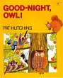 Good-Night, Owl! - Bild 1