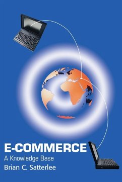 E-Commerce