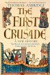 The First Crusade - Bild 1