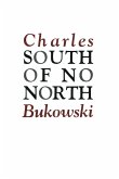South of No North (Ecco)