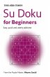 The Times Su Doku for Beginners - Bild 1