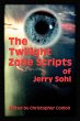The Twilight Zone Scripts of Jerry Sohl - Bild 1