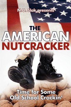 The American Nutcracker - Slak, N O