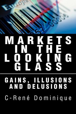 Markets in the Looking Glass