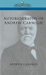 Autobiography of Andrew Carnegie - Bild 1