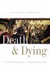 Death and Dying - Bild 1