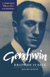 Gershwin - Bild 1