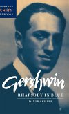 Gershwin