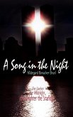 A Song in the Night A Song in the Night