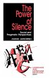 The Power of Silence - Bild 1