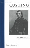 Cushing: Civil War SEAL