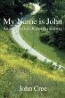 My Name is John - Bild 1
