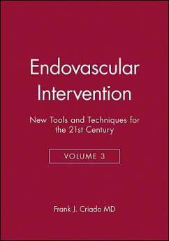 Endovascular Intervention