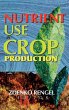 Nutrient Use in Crop Production - Bild 1