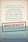 Death on the Black Sea