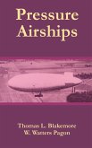 Pressure Airships