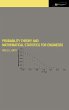 Probability Theory and Mathematical... - Bild 1