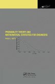 Probability Theory and Mathematical Statistics for Engineers