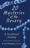 20 Mysteries of the Rosary