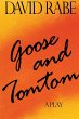 Goose & Tomtom Paperback - Bild 1